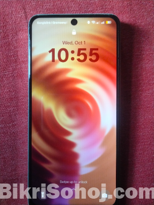 Realme 12 plus 5G